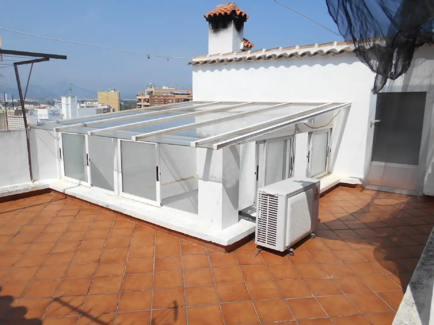 House for sale in Oliva pueblo, imagen 6