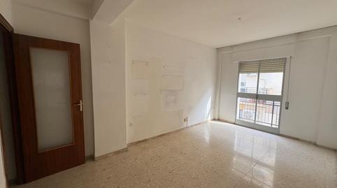 Photo 3 of Flat for sale in Zona Centro,  Córdoba Capital
