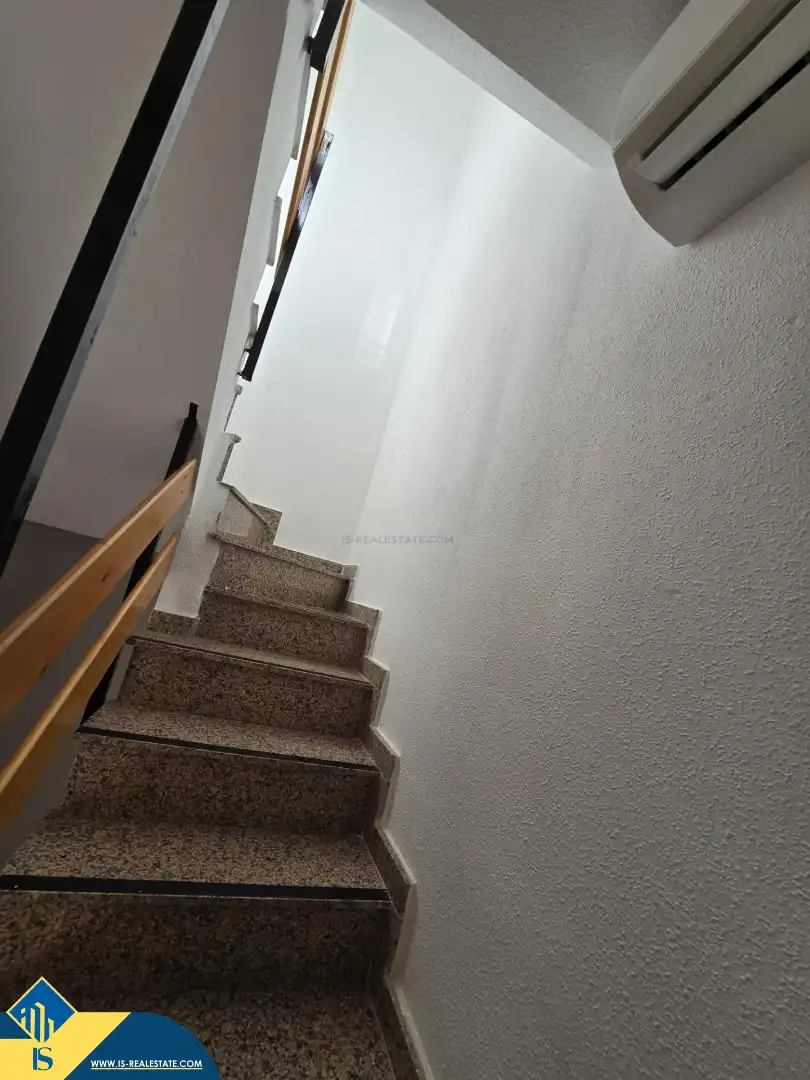 Casa amb piscina en venda a Zona Carrefour - Urbanizaciones, imagen 12