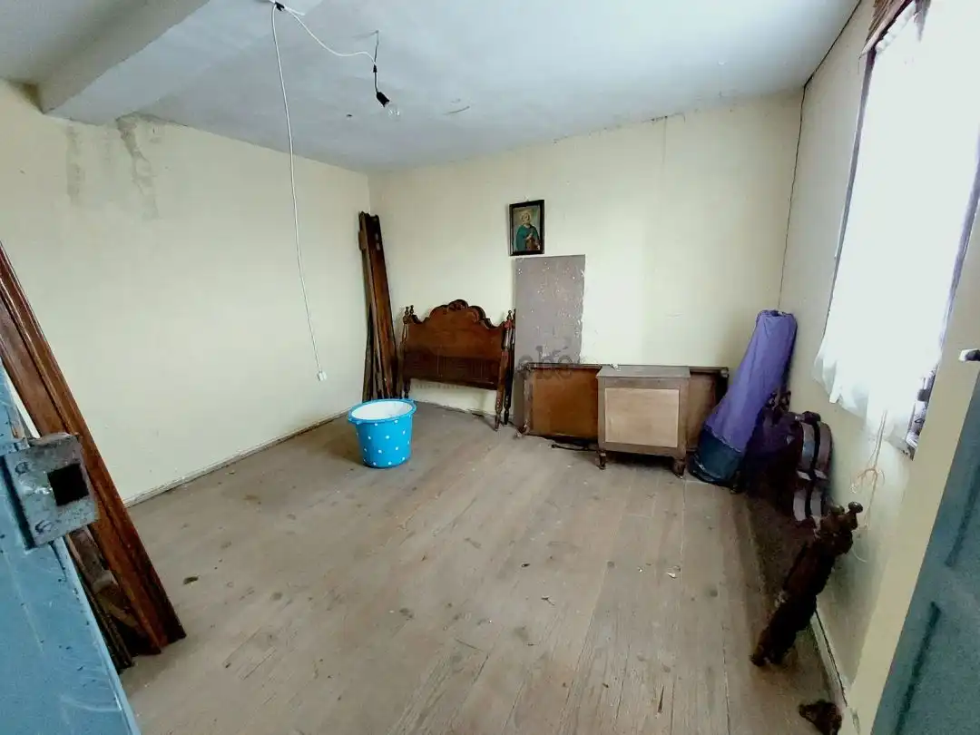 Casa o chalet en venta en Llanera