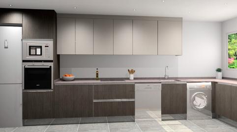 Photo 2 of Flat for sale in Plaza Illes Columbretes, Castellón de la Plana / Castelló de la Plana