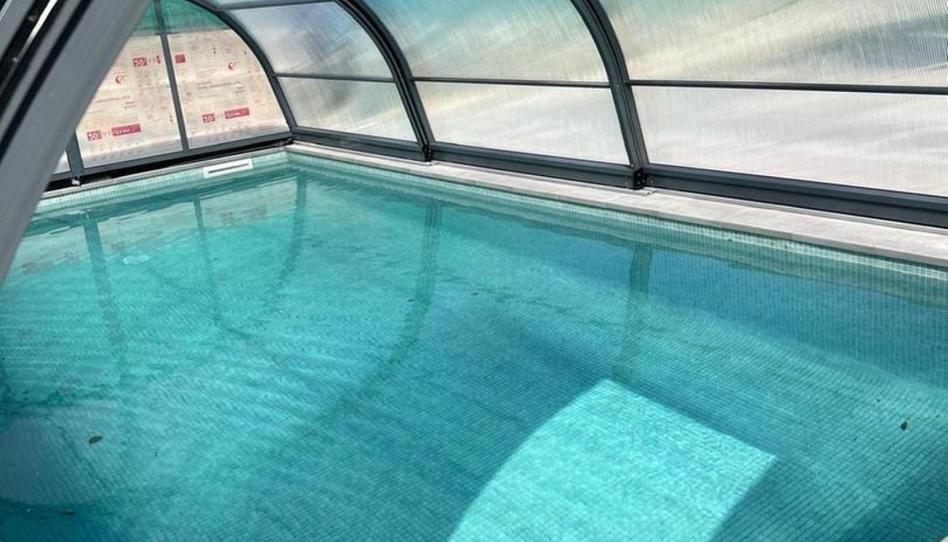 Photo 1 of House or chalet for sale in Caldes de Malavella, Girona