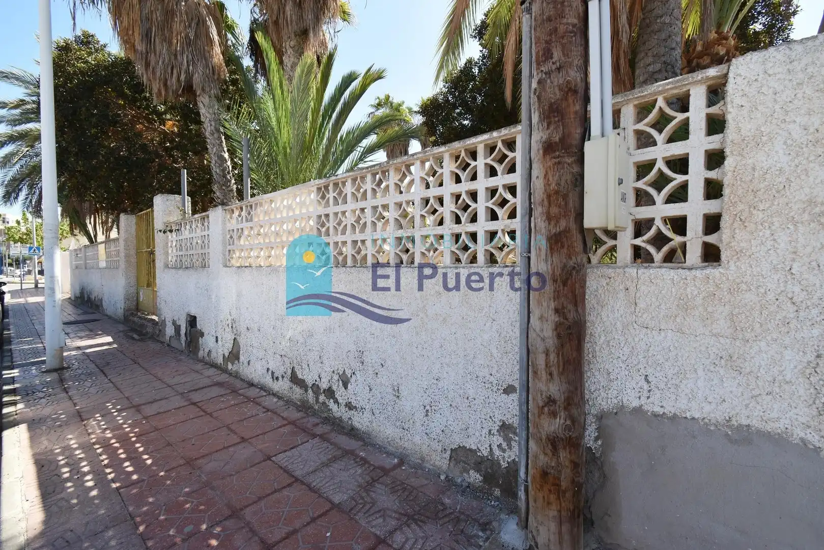 Terreni e lotti in vendita a Puerto de Mazarrón, imagen 9