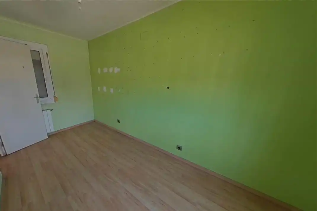 Piso en venta en Sant Pau, imagen 20
