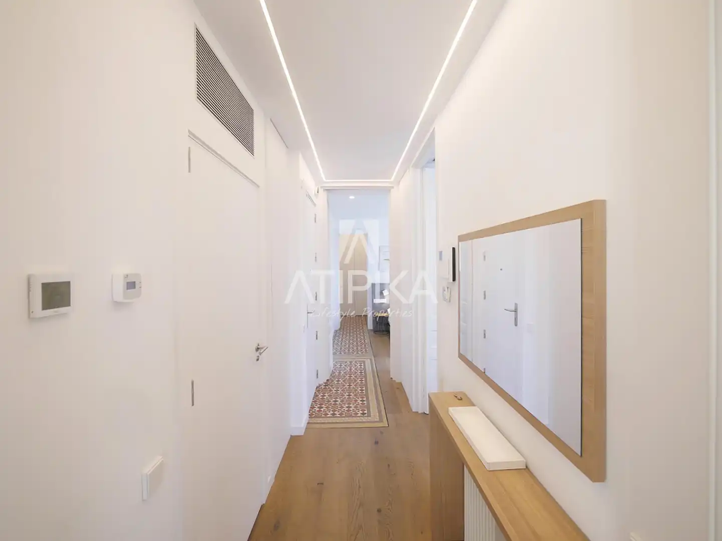 Flat with lift to rent in Gravina, imagen 49