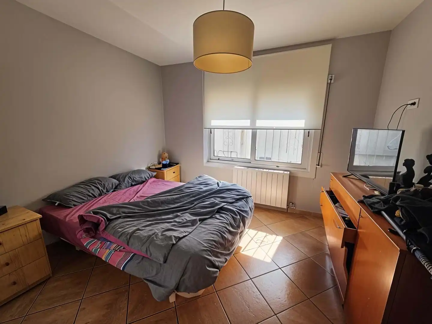 Detached house with garden for sale in Carrer Carrer Rem, imagen 10