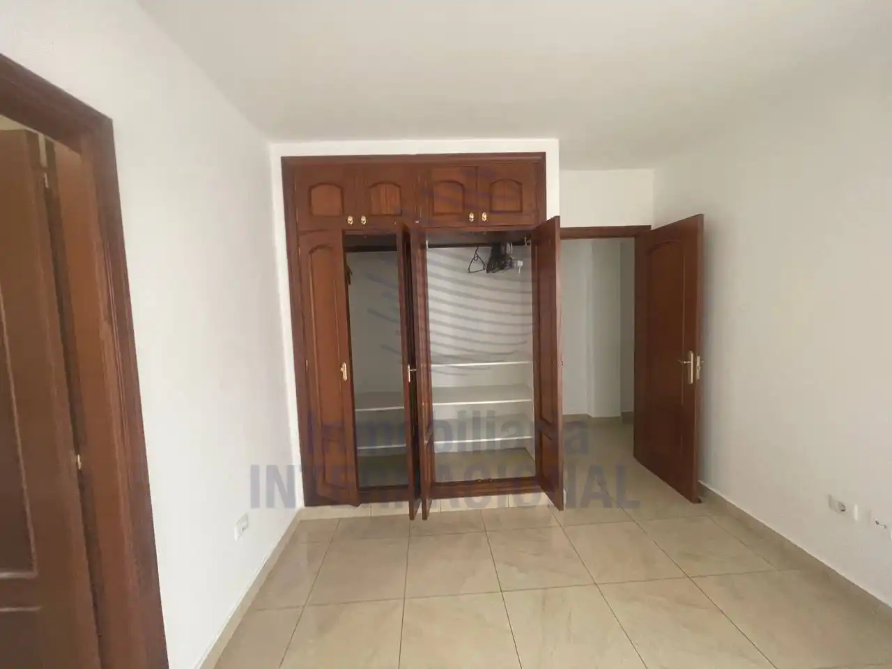Piso en venta en Montaña - Zamora