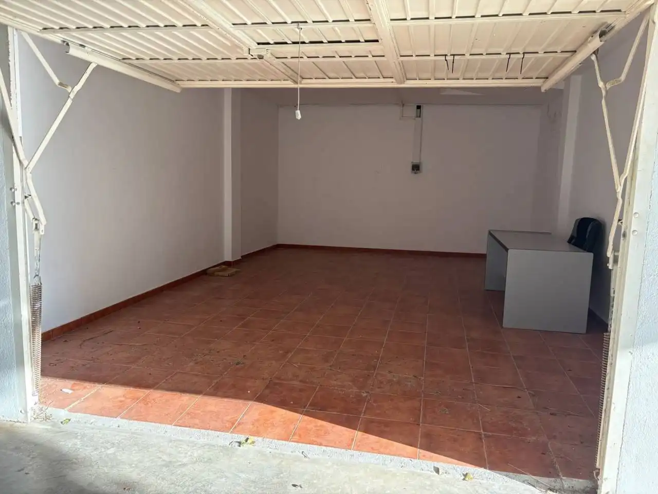 Oficina en venda en Paterna amb Aire condicionat