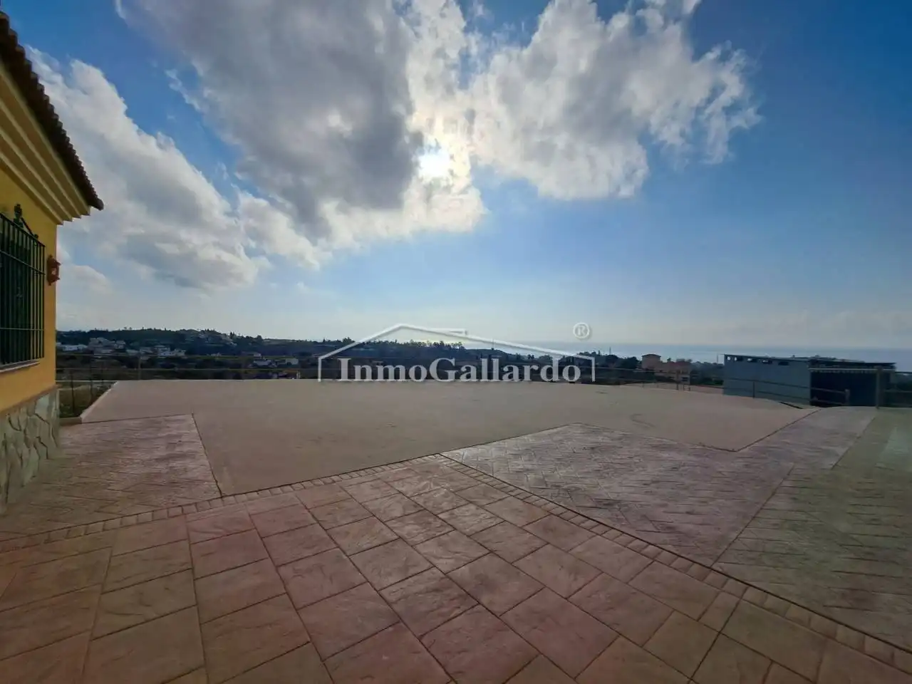 Terreni e lotti in vendita a Benajarafe, imagen 20