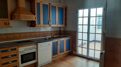 Photo 3 of Flat for sale in Carretera de Santisteban, Navas de San Juan, Jaén
