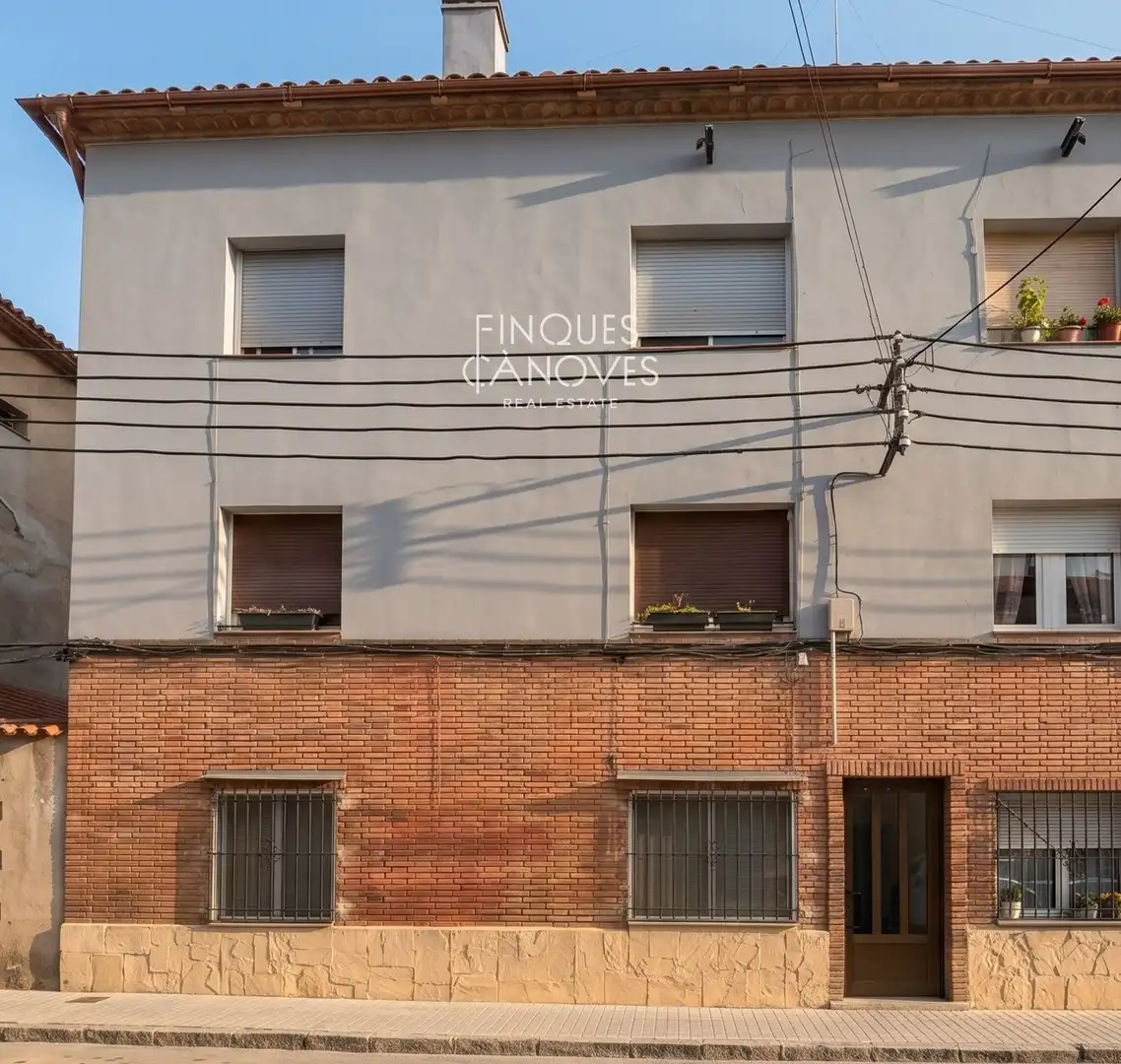 Pis amb terrassa en venda a ANSELM CLAVE, imagen 22