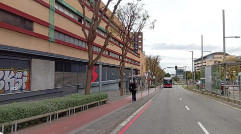 Foto 4 de Piso en venta en La Gavarra, Cornellà de Llobregat