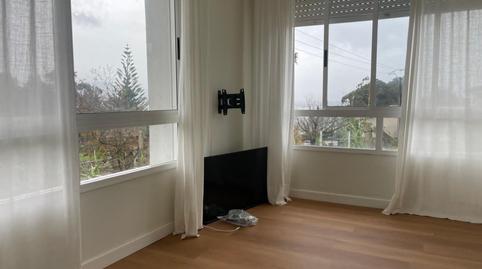 Foto 2 de Pis en venda a Combarro, Poio