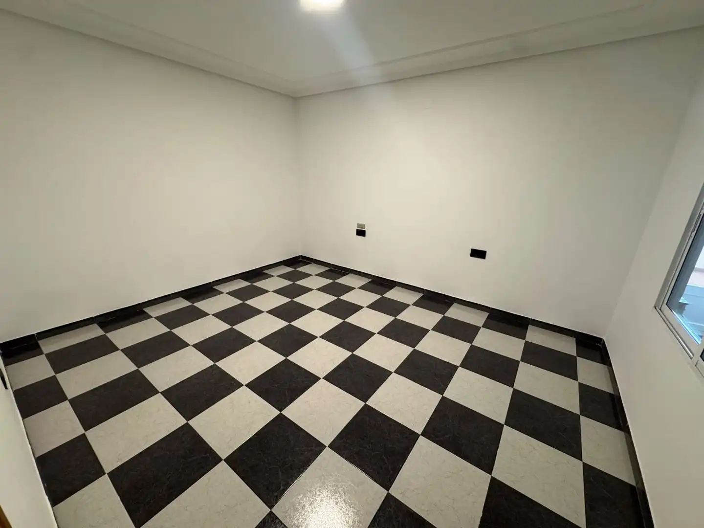 Casa amb terrassa en venda a Valdepeñas, imagen 17