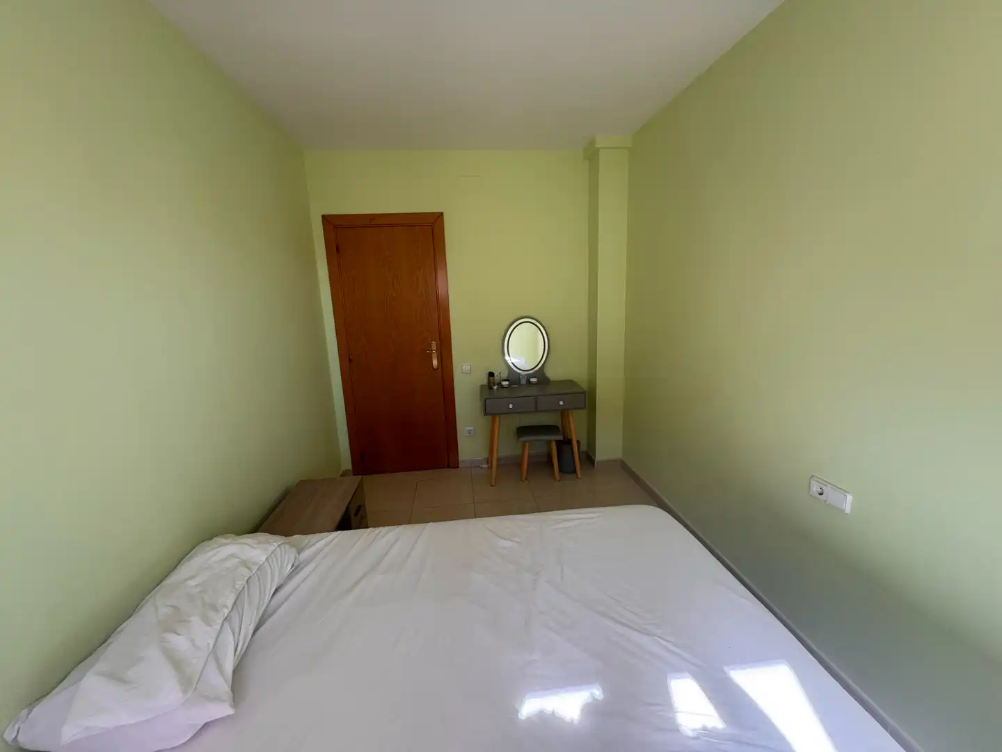 Dúplex en venta en Carrer d'Urgell, Roda de Berà