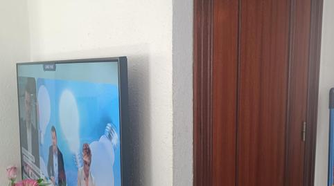 Photo 3 of Flat for sale in Cruz Roja, Sevilla