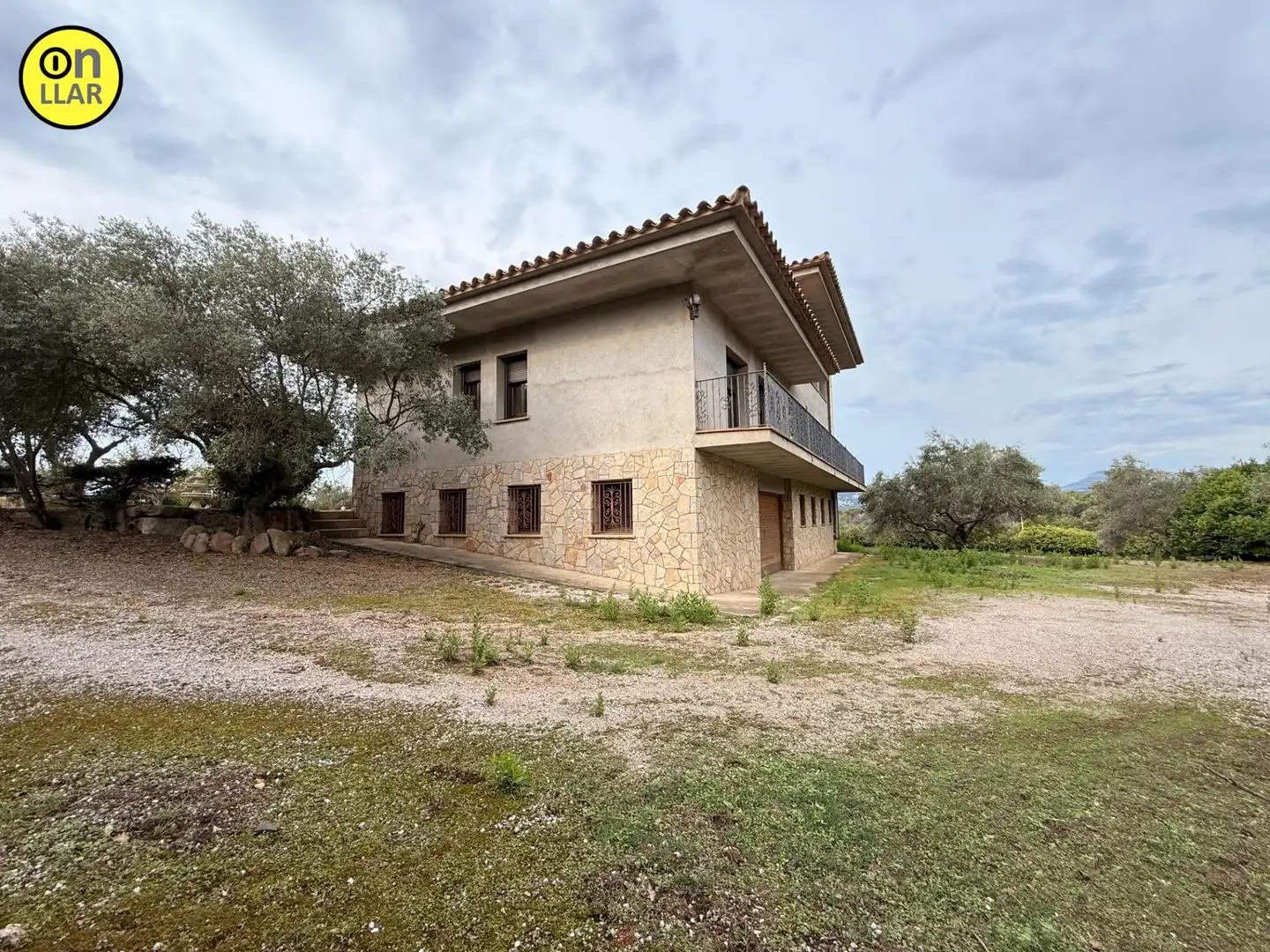Casa in vendita a L'Ametlla del Vallès, imagen 20