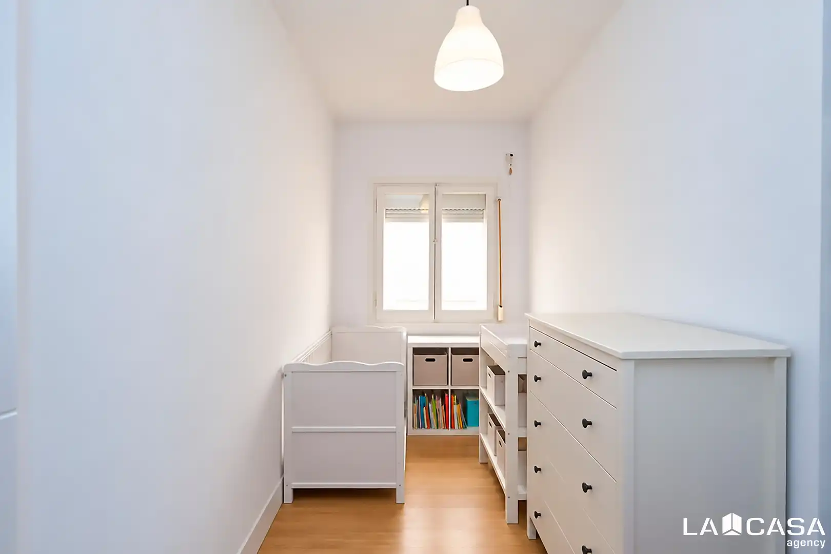 Penthouse with terrace for sale in Santa Eulàlia, imagen 21