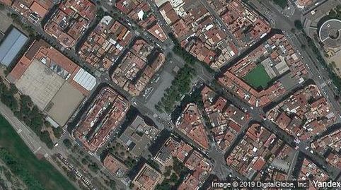 Foto 2 de Piso en venta en Sant Adriá Nord, Sant Adrià de Besòs