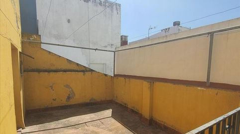 Foto 2 de Casa adosada en venda a Calle de la Pernia, Marchena, Sevilla