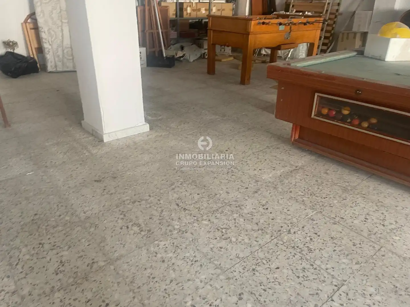 Casa o chalet en venta en Novelda con Terraza y Trastero