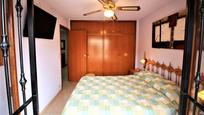 Dormitori de Casa adosada en venda en Oropesa del Mar / Orpesa amb Terrassa