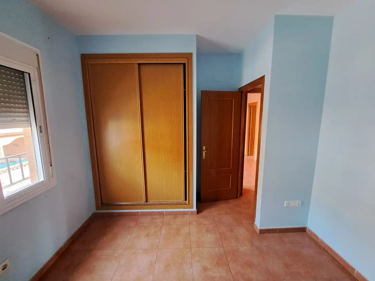 Casa adosada en venta en Lepe