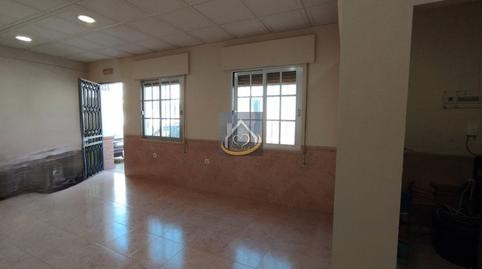 Photo 4 of Premises to rent in Calle Alta, Cartaya, Huelva