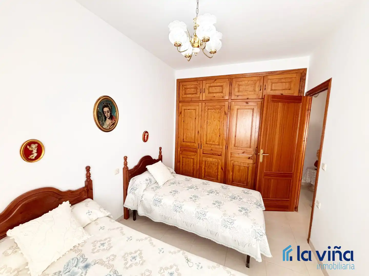 Casa en venda a Encinas Reales, imagen 10