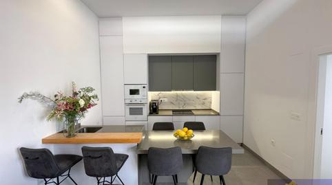 Foto 5 de Casa o chalet en venta en Balsicas, S/n, Roldán, Torre-Pacheco