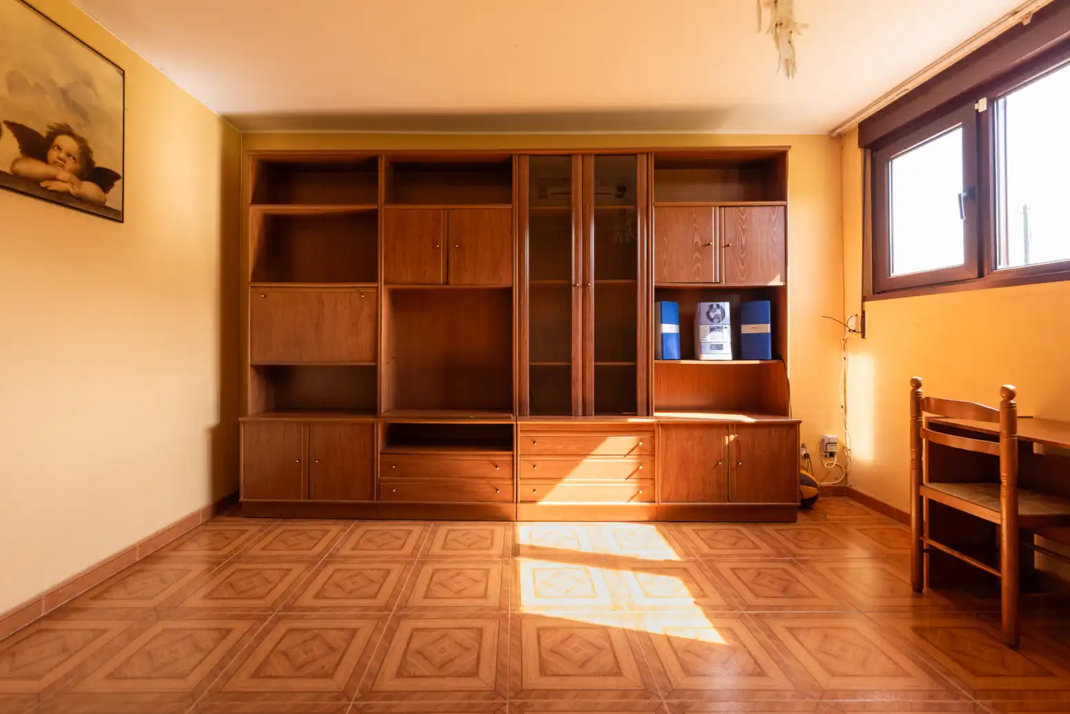 House for sale in Oviedo - CS LLOVERA 16, imagen 78