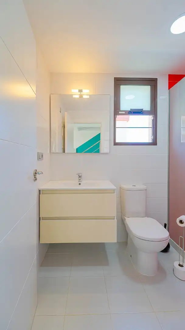 Apartament en venda a Orihuela ciudad, imagen 18