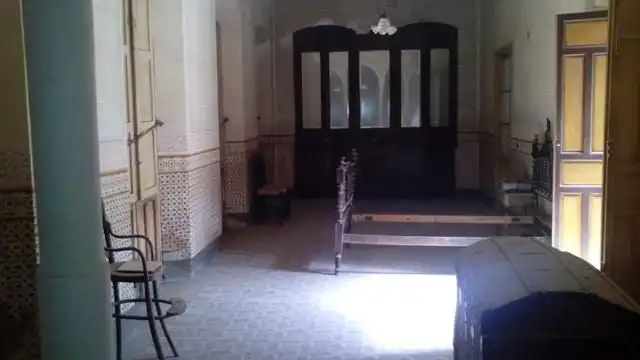 Casa con terrazza in vendita a Espiel, imagen 5