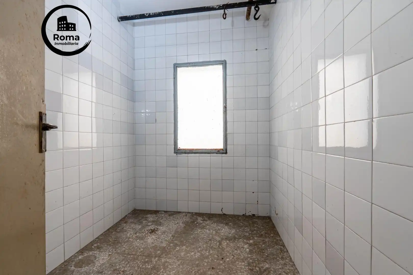 Casa en venda a Ogíjares, imagen 39