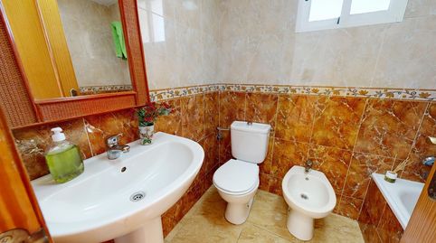Foto 5 de Apartamento en venta en la Paz, Los Montesinos, Alicante