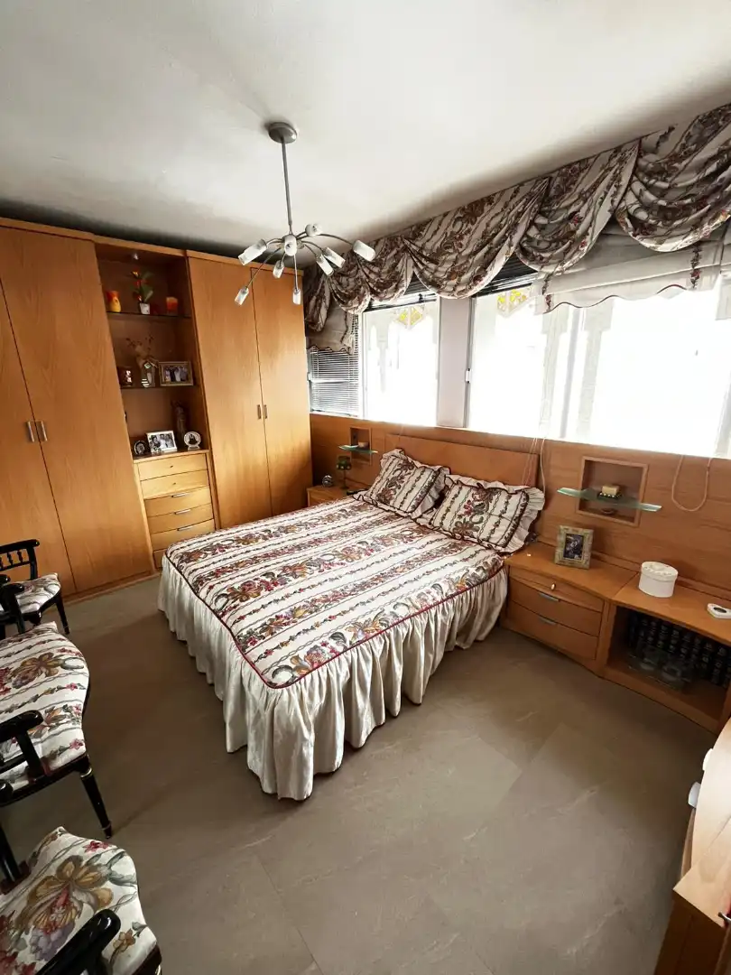 Piso en venta en Plaza Mayor, imagen 29