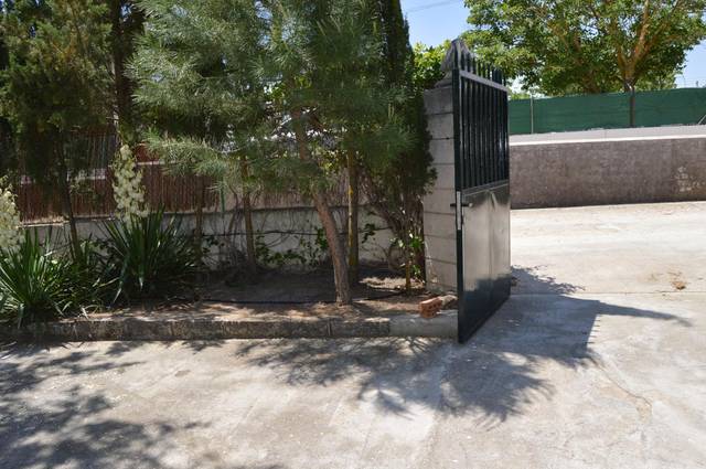 Casa-chalet en Venta en LAS CARMELITAS en Tarancón