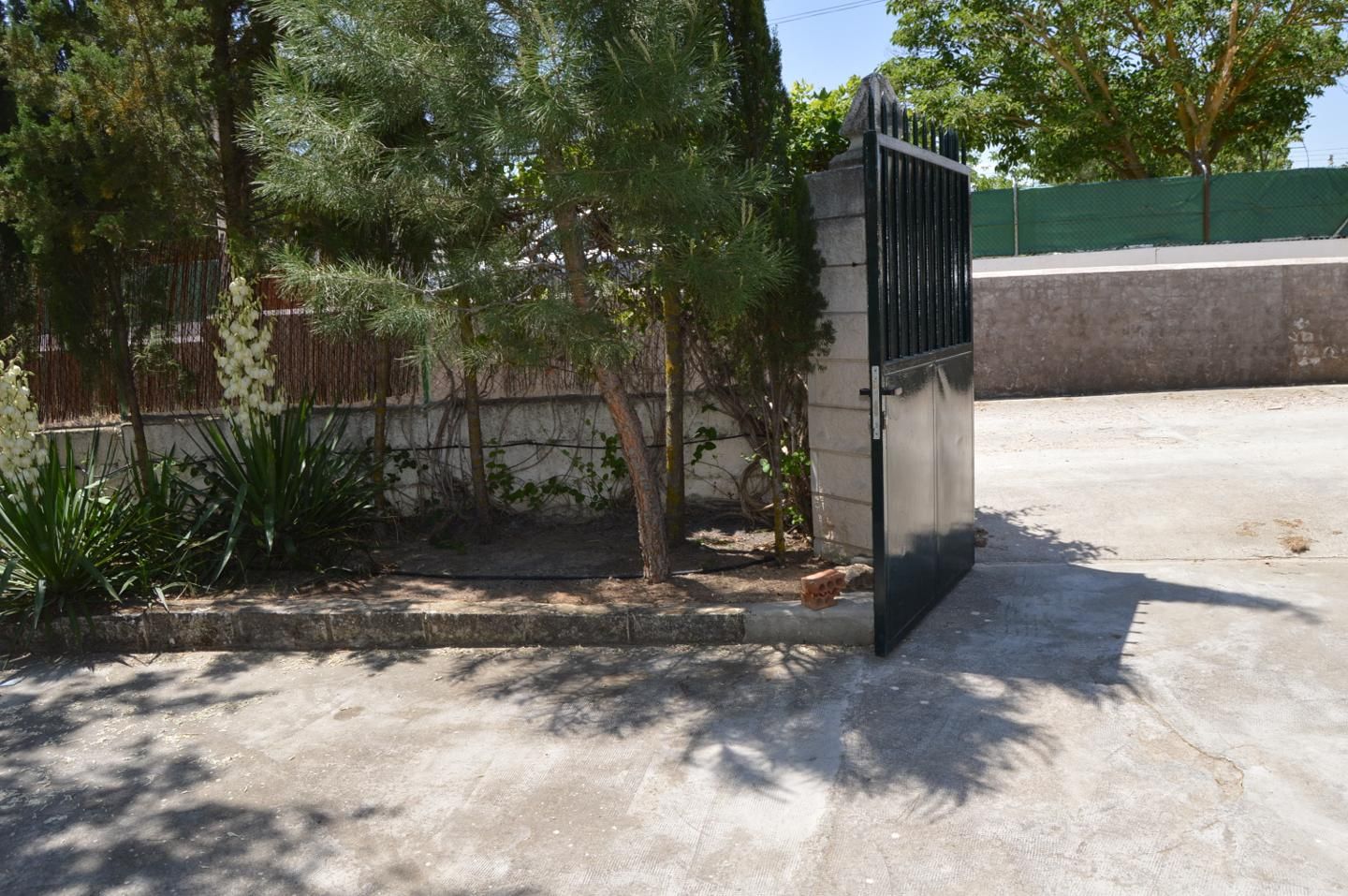Casa o xalet en venda a LAS CARMELITAS, Tarancón