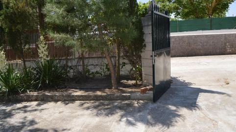 Foto 3 de Casa o chalet en venta en Las Carmelitas, Tarancón, Cuenca