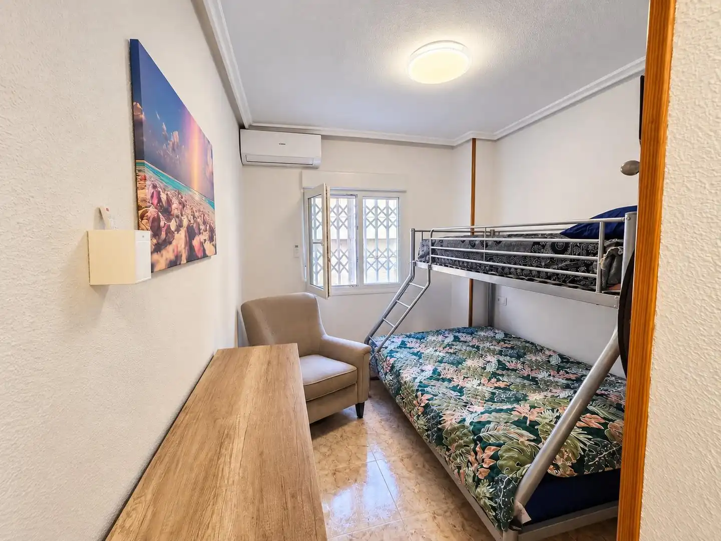 Erdgeschosswohnung zum Verkauf in Avenida Avenida Diego Ramírez Pastor, imagen 19