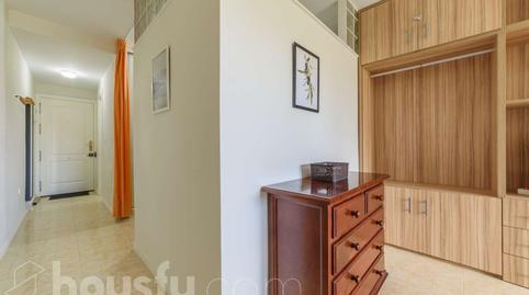 Foto 5 de Pis de lloguer a Calle Jabea, ., Nueva Torrequebrada, Benalmádena