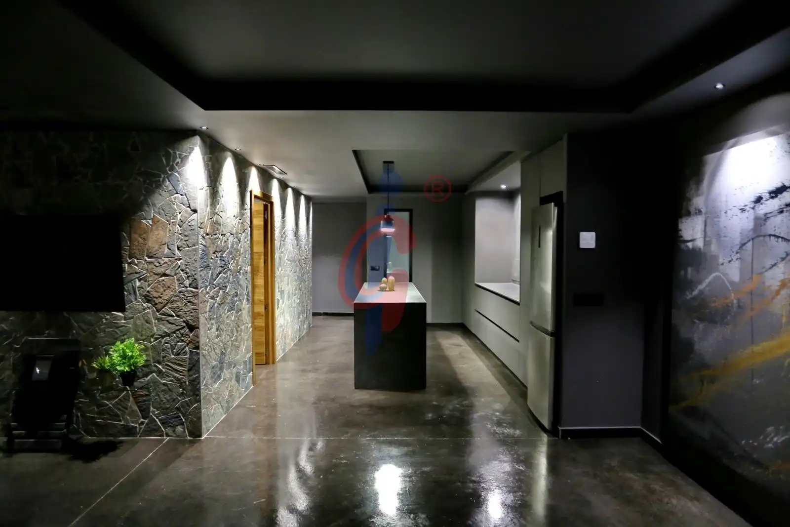 Local comercial en venta en Calle Crevillente 27, imagen 12