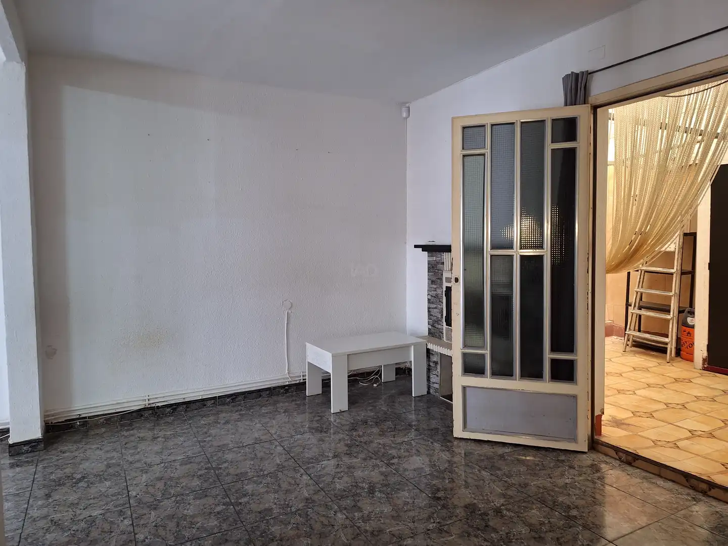 Pis en venda en Tarragona amb Calefacció i Terrassa