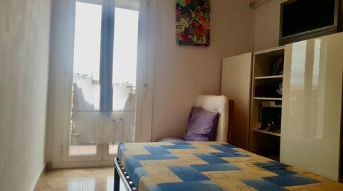 Foto 4 de Piso en venta en Carrer de Galileu, Sants, Barcelona Capital