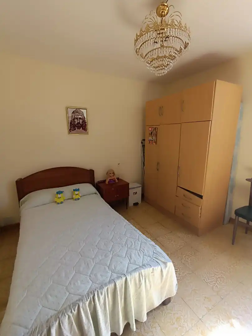 Casa adosada en venta en Calle de los Sastres, Calahorra