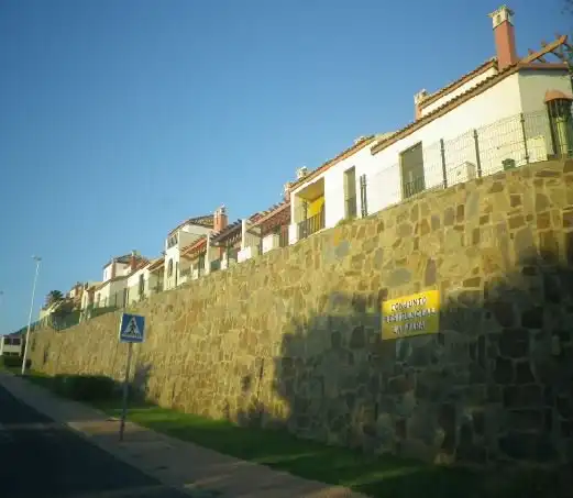 Parking à vendre à C/ Miguel de Unamuno / Pso. Blasco Ibañez