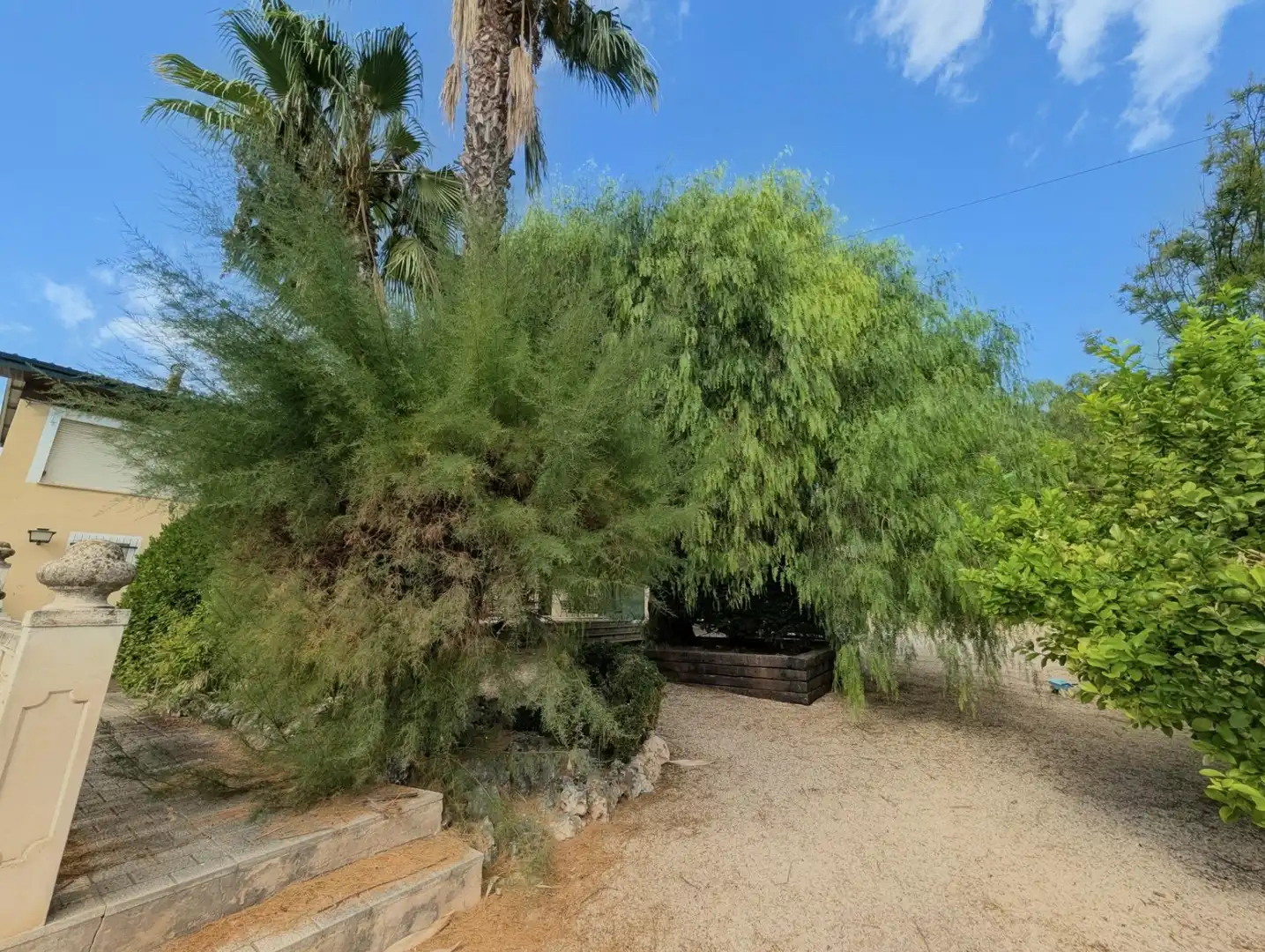 Villa con terrazza in vendita a Cocentaina, imagen 58