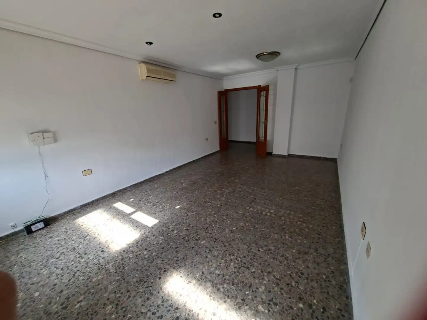 Wohnung zum Verkauf in Diagonal, imagen 31