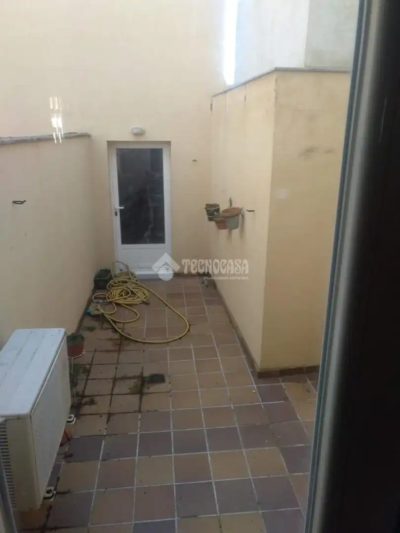 Casa o chalet en venta en Morille con Calefacción