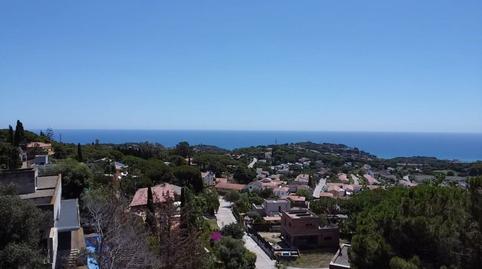 Foto 5 de Residencial en venda a Camino del Cementiri, Sant Vicenç Centre, Barcelona